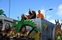 Thumbs/tn_Grote optocht 2025 201.jpg